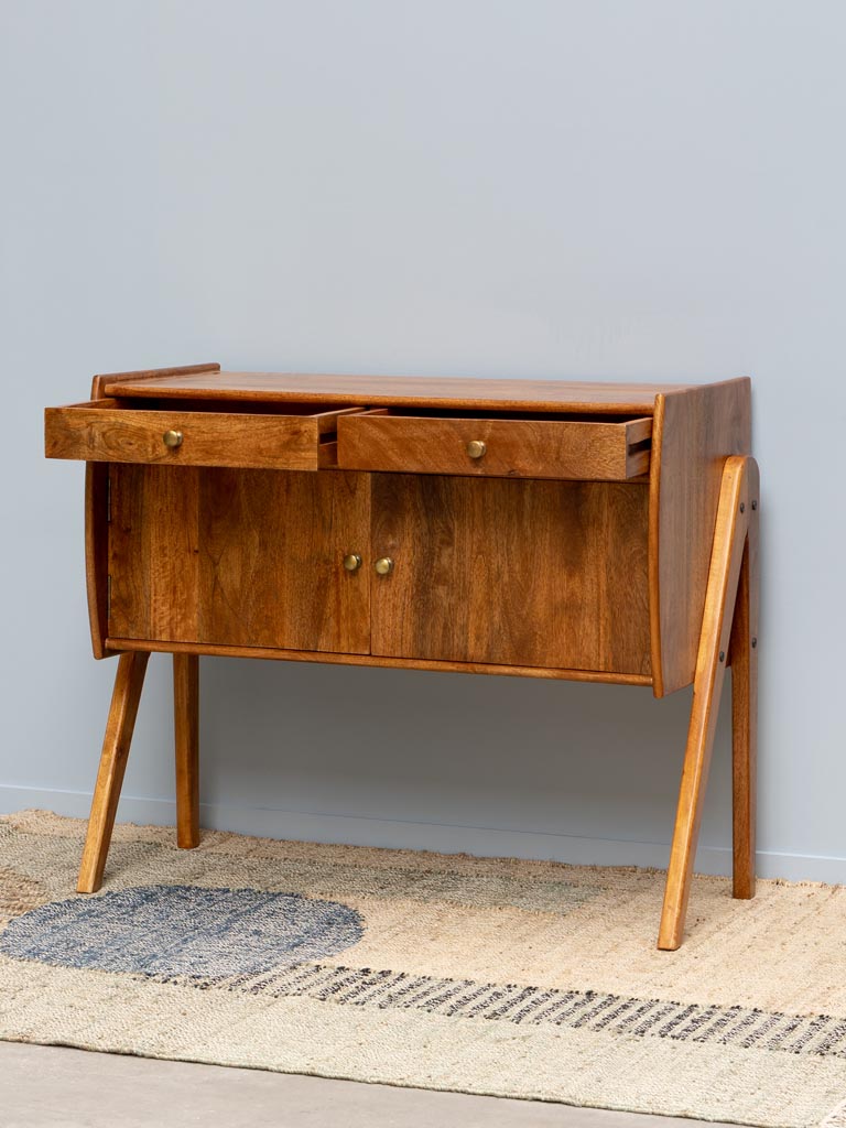 Sideboard Tamino - 7