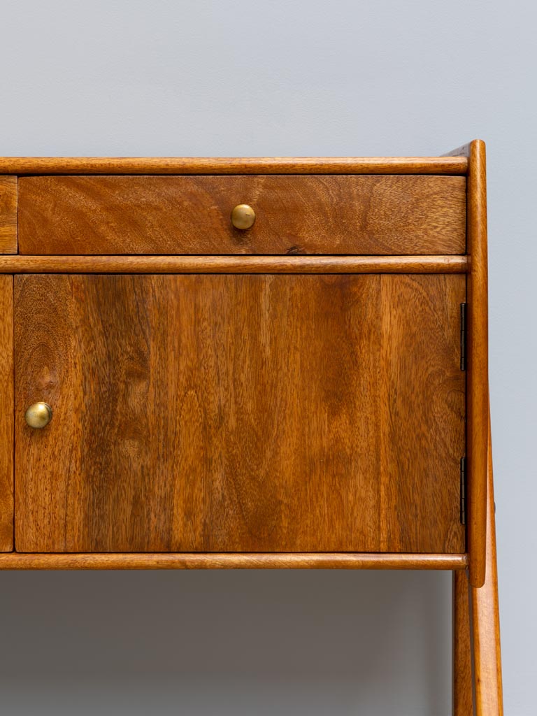 Sideboard Tamino - 2