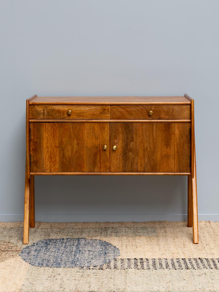 Sideboard Tamino - 8