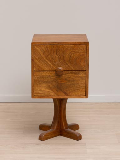 Bedside table Aubin