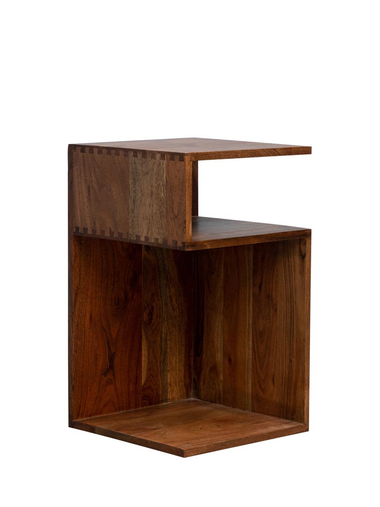 Side table Super - 3