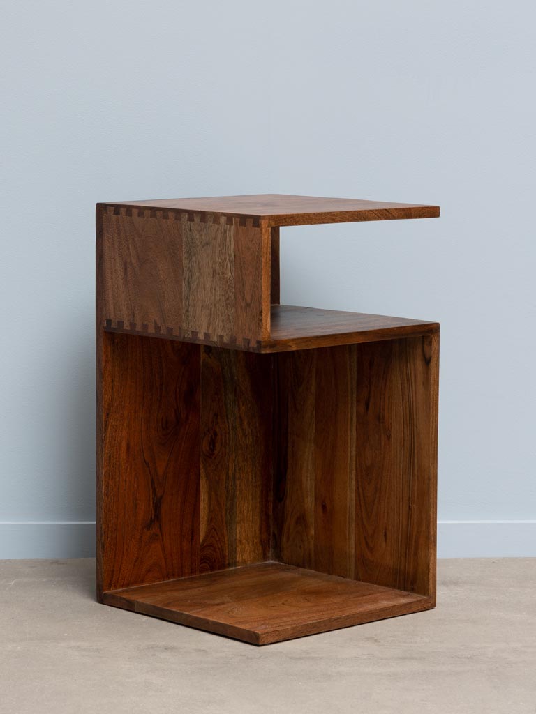 Side table Super - 4