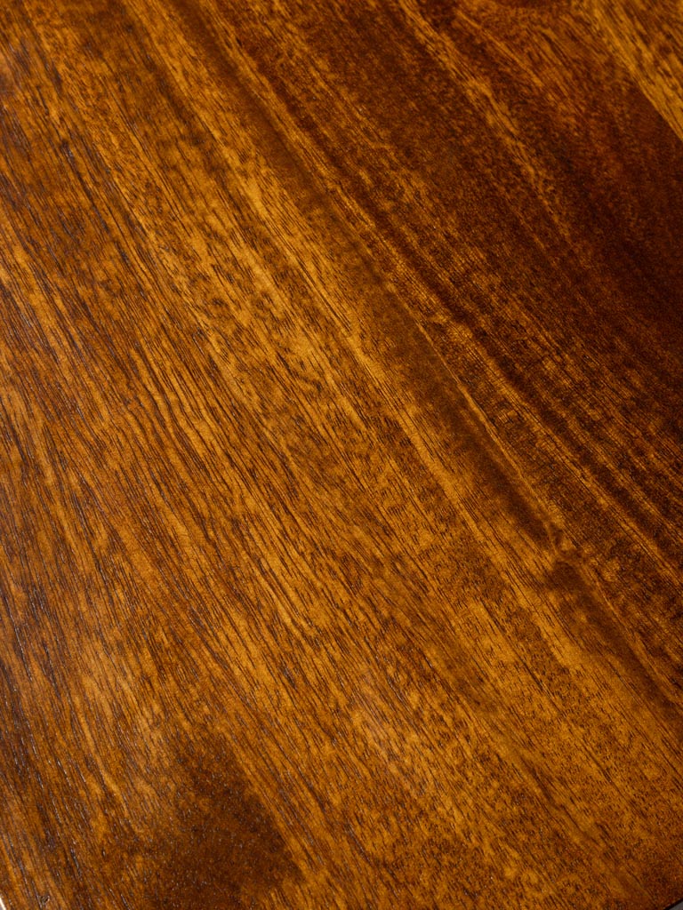 Side table Ginger - 6