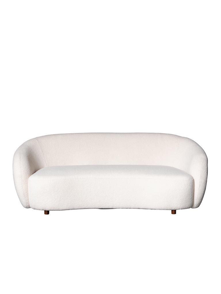 Sofa Oxygène - 3