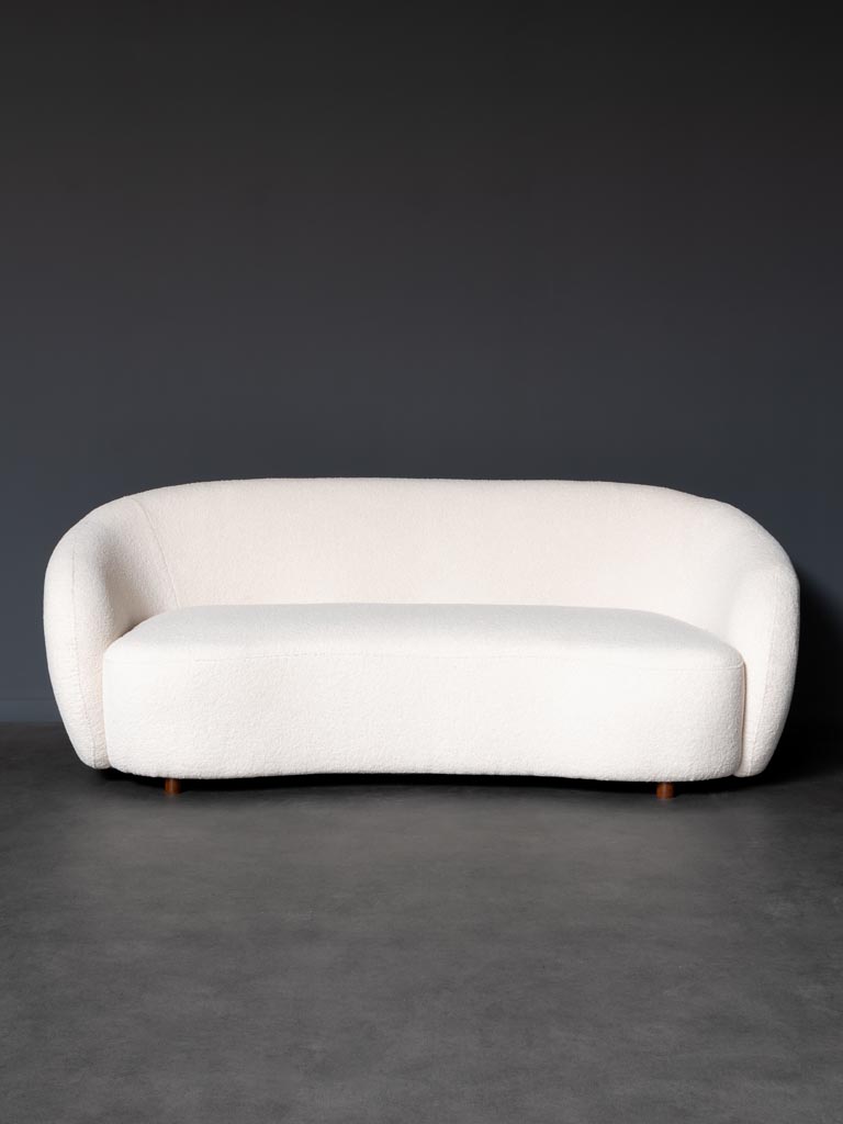 Sofa Oxygène - 4