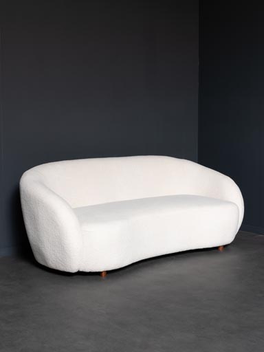 Sofa Oxygène