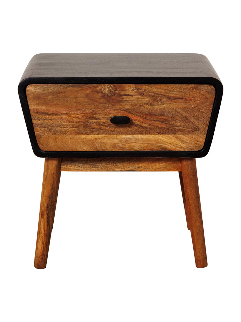 Bedside table Onor - 2