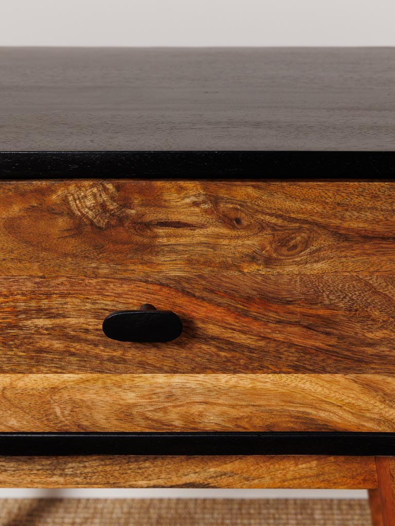 Bedside table Onor - 5