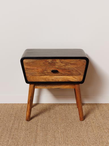 Bedside table Onor