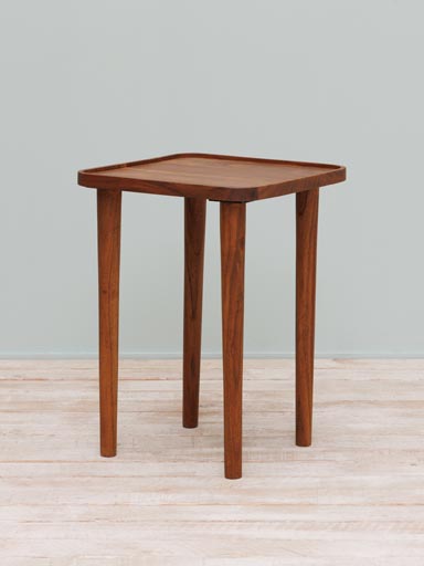Side table Powell