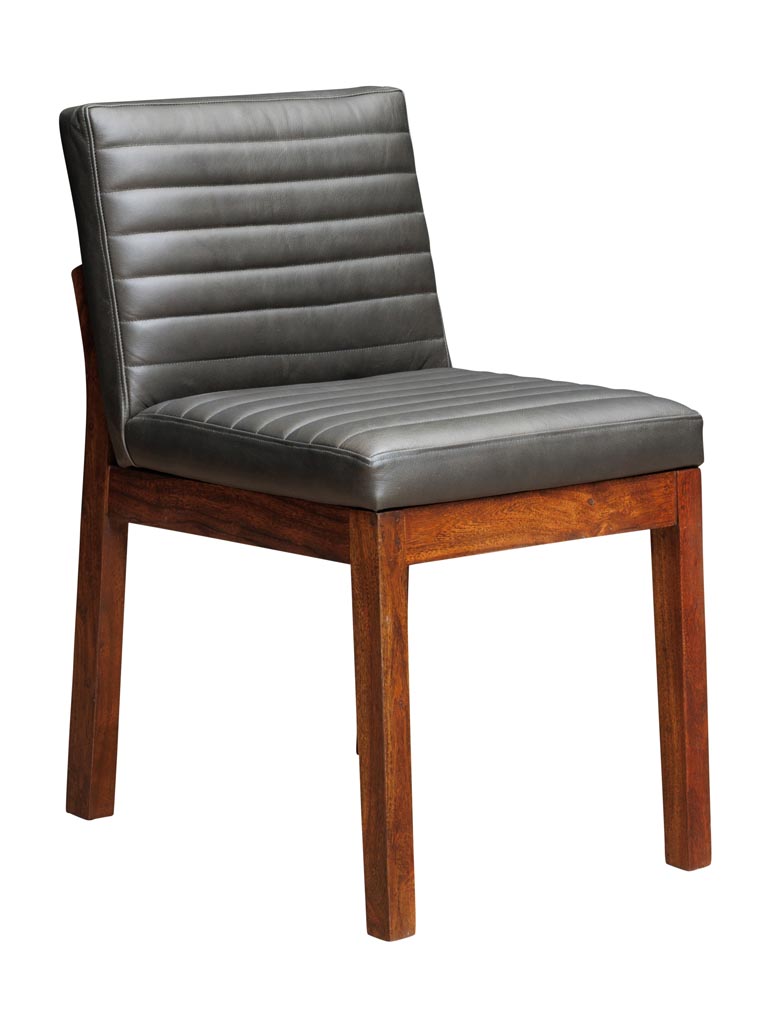Dining chair Walter - 3