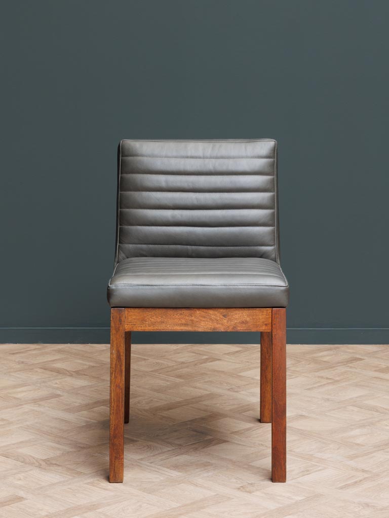 Dining chair Walter - 4