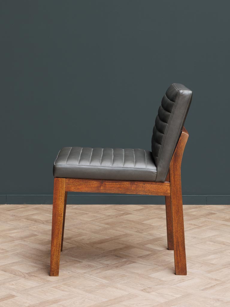 Dining chair Walter - 6