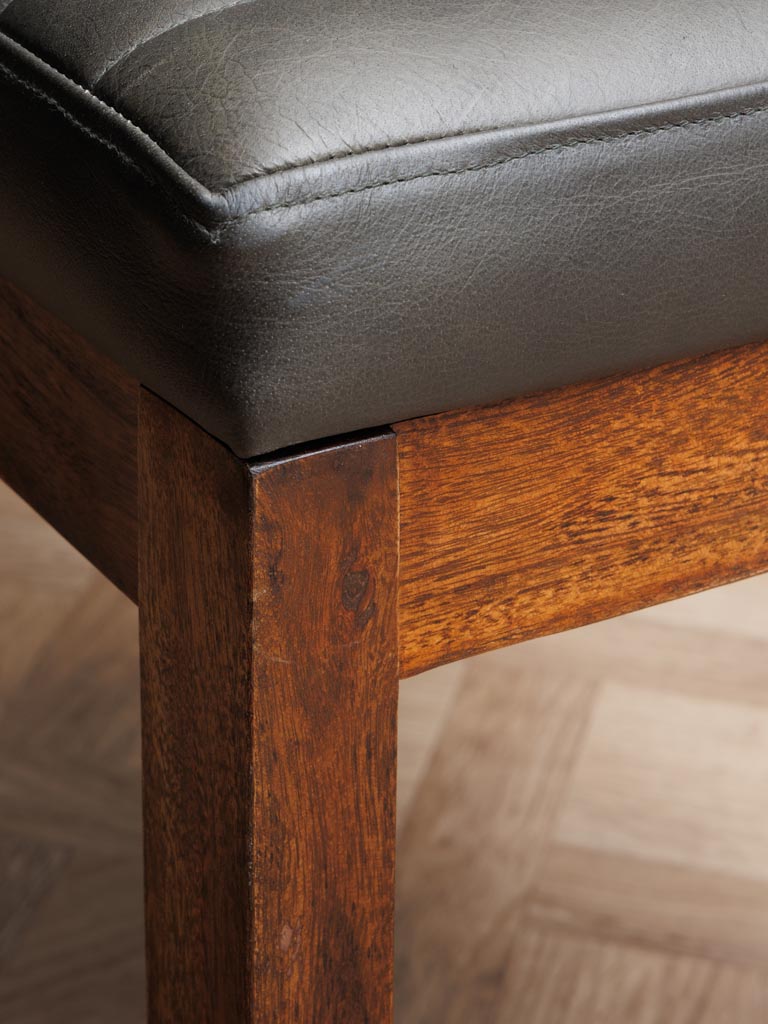 Dining chair Walter - 2