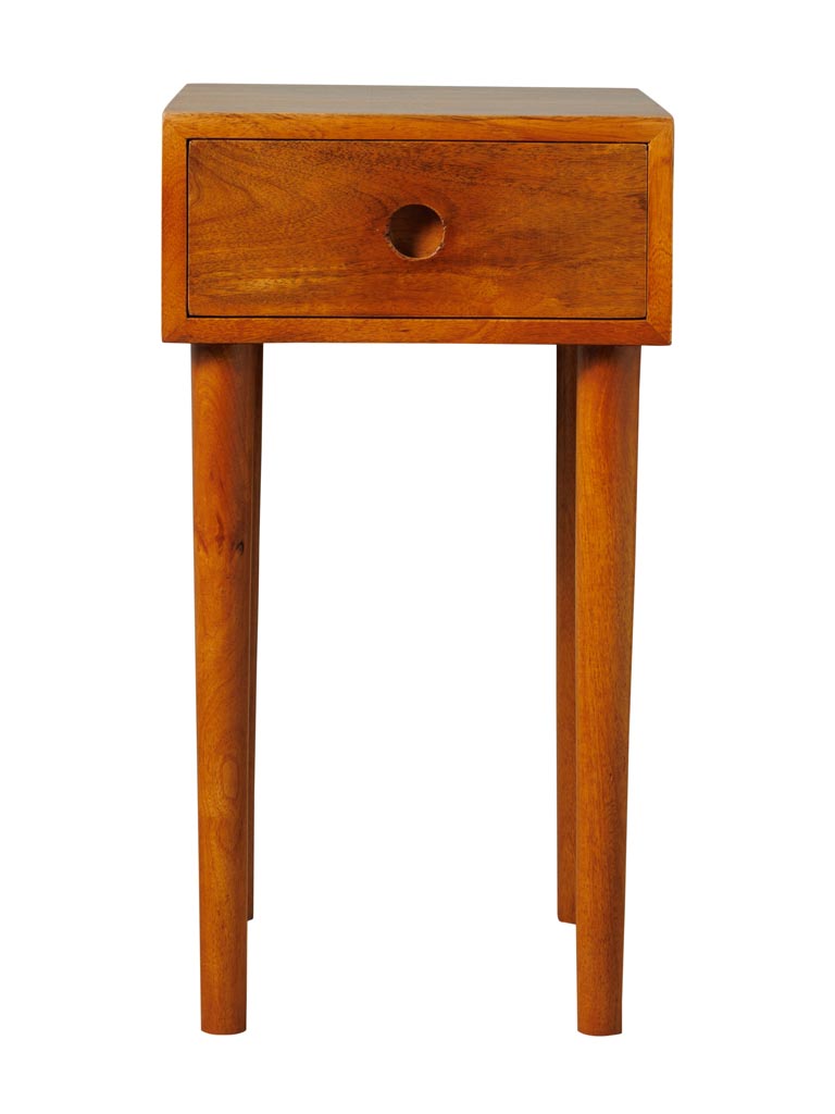 Bedside table Arthus - 2