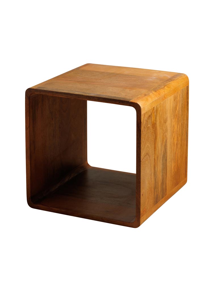Side table Quadro - 2