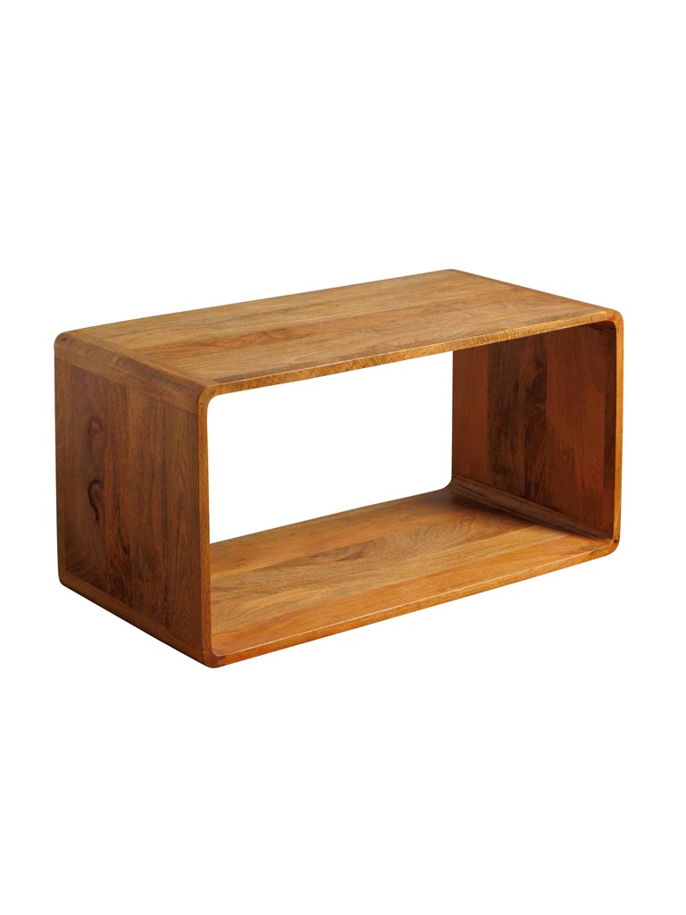 Table basse Quadro - 2