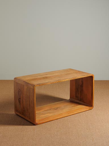 Coffee table Quadro