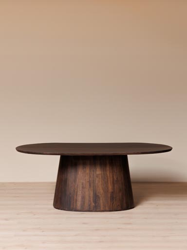 Dining table Evola