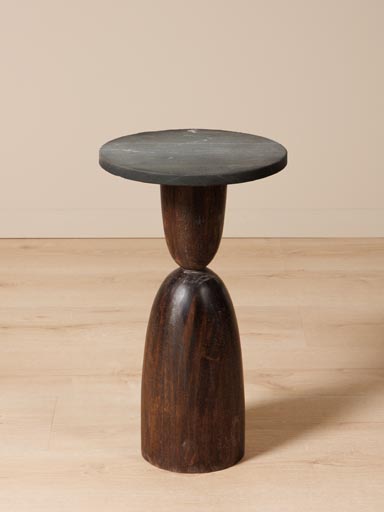 Side table Kilia