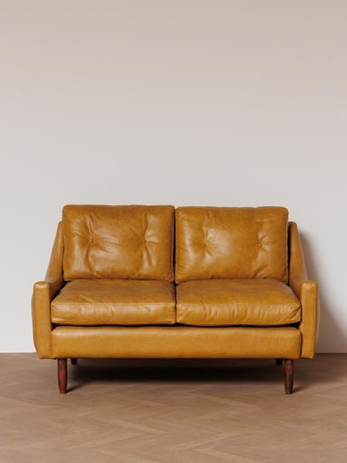 Sofa 2 seaters Cambridge