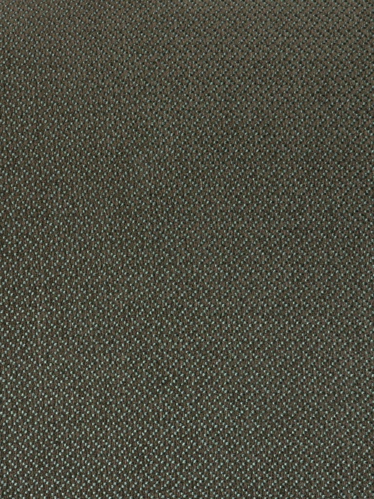 Green sofa 2 seaters Trentino - 4