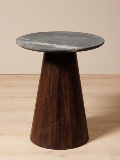 Side table Kilio
