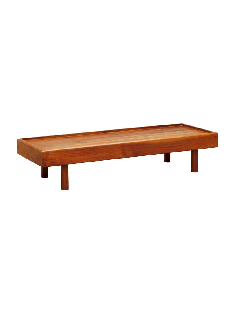 Table basse Aston - 2