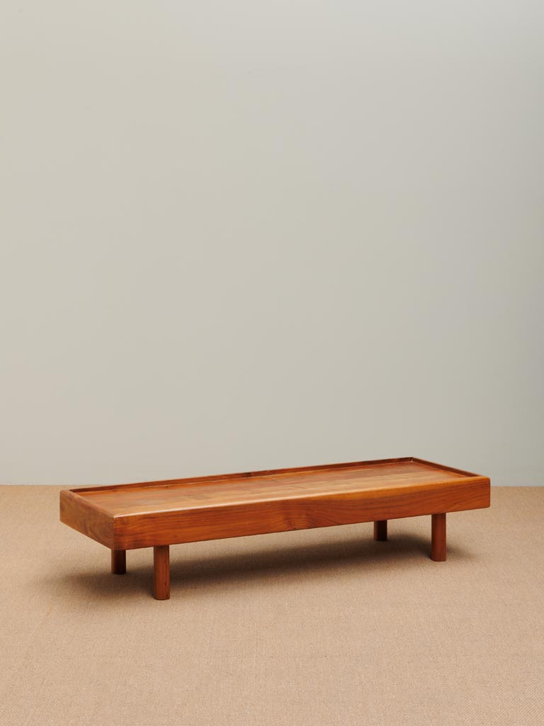 Table basse Aston - 3