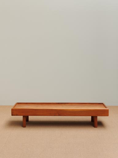 Coffee table Aston