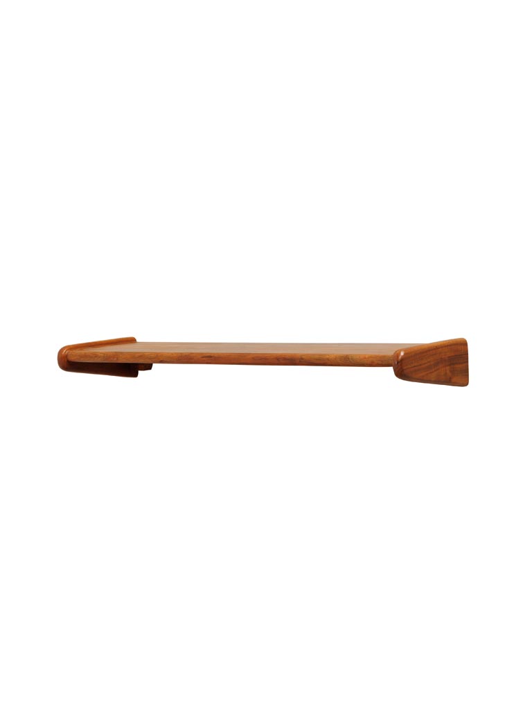 Wall shelf Cenuti - 2