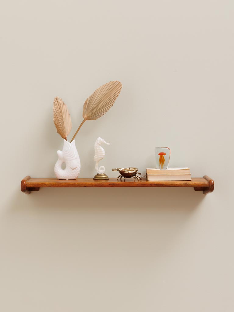 Wall shelf Cenuti - 1