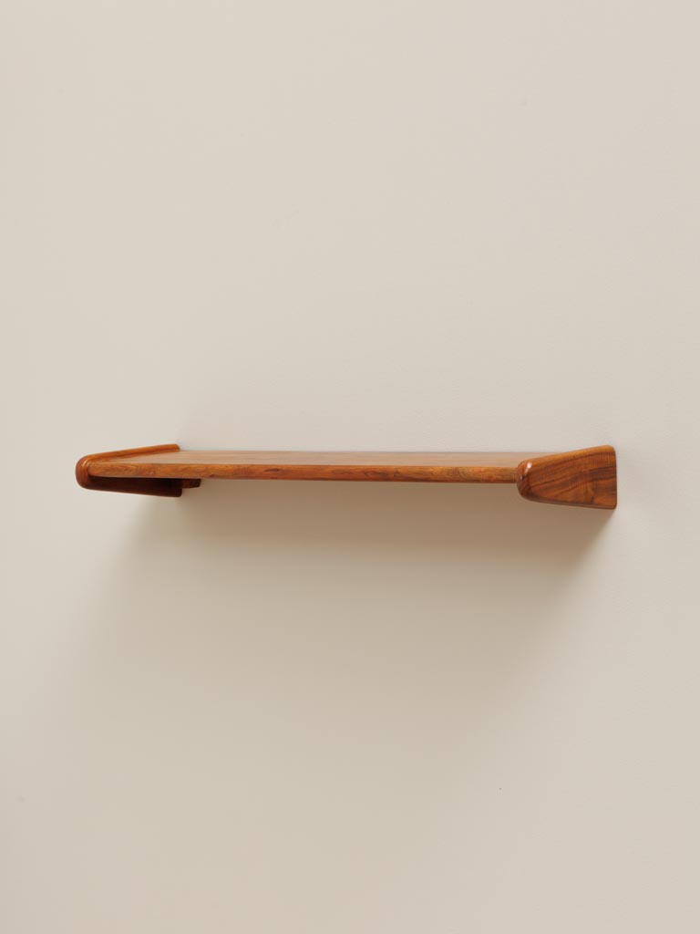 Wall shelf Cenuti - 3