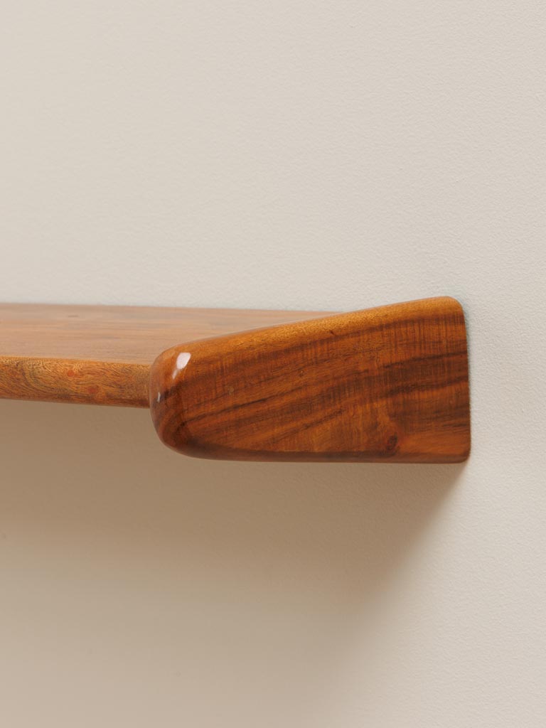 Wall shelf Cenuti - 5