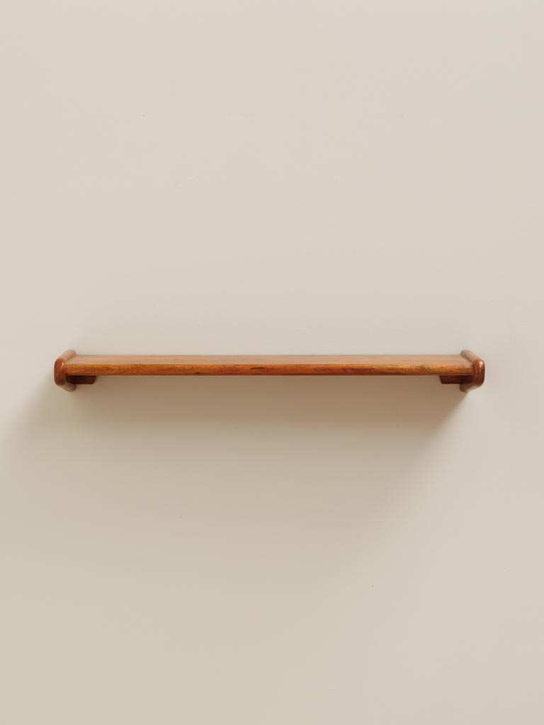 Wall shelf Cenuti - 4