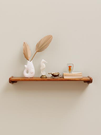 Wall shelf Cenuti