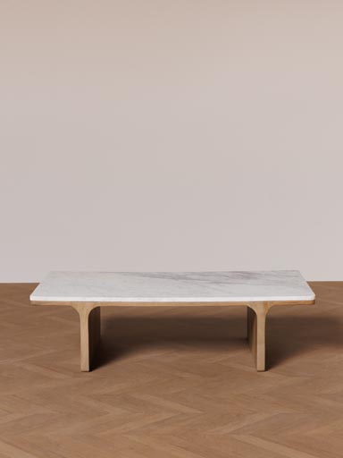 Coffee table Tarento