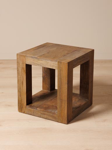 Side table Alpur
