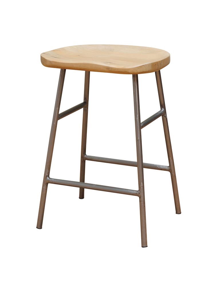 Counter stool Hinto - 3