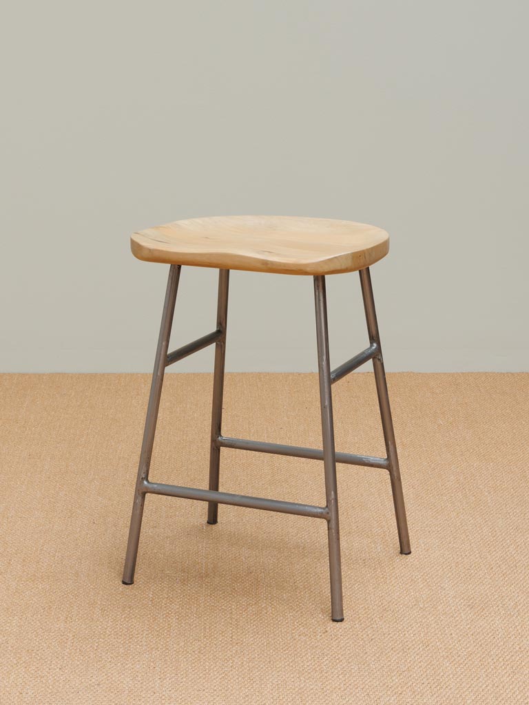 Counter stool Hinto - 1