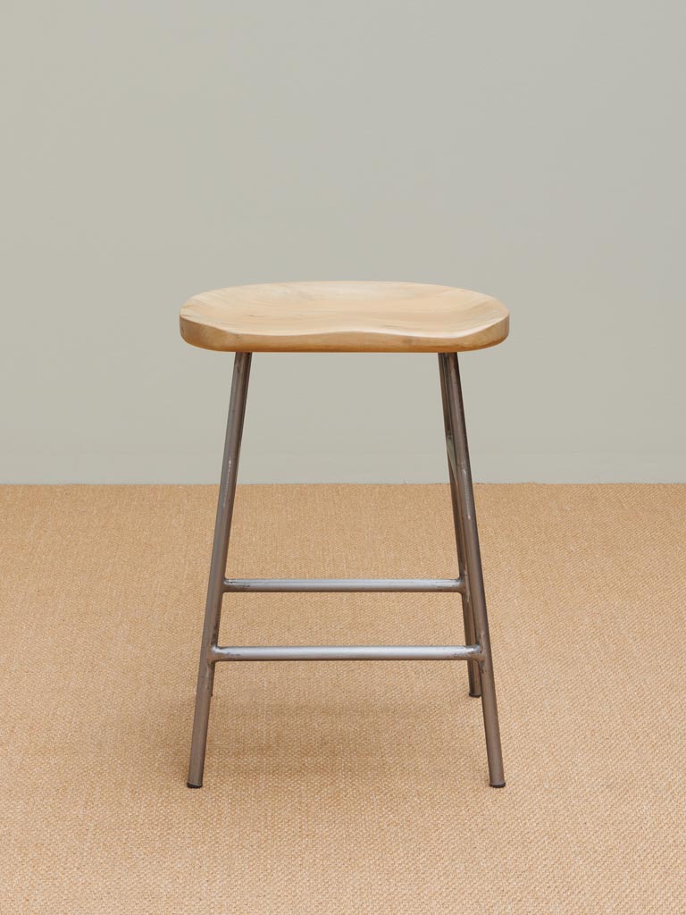 Counter stool Hinto - 4