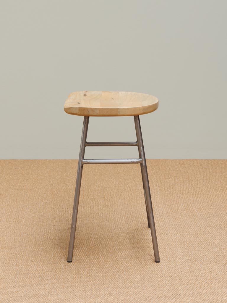 Counter stool Hinto - 6