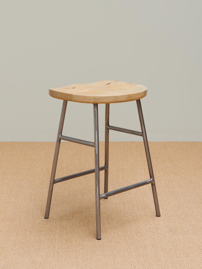 Counter stool Hinto - 5
