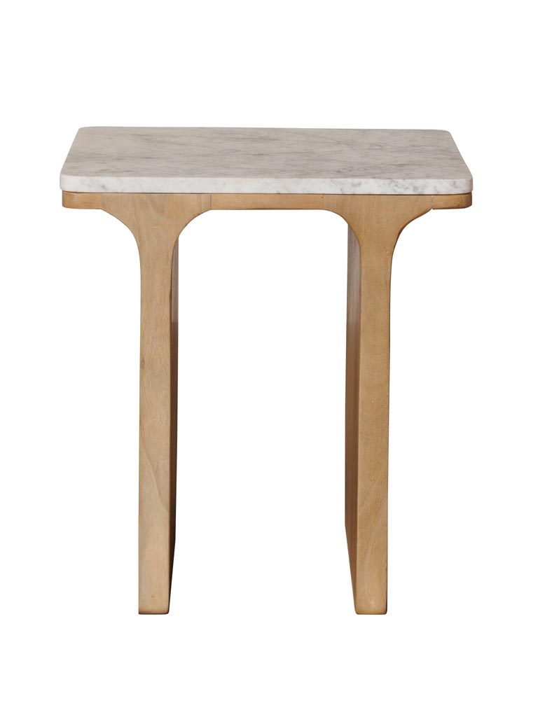 Side table Tarento - 2