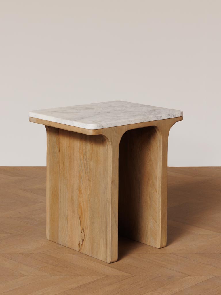 Side table Tarento - 1