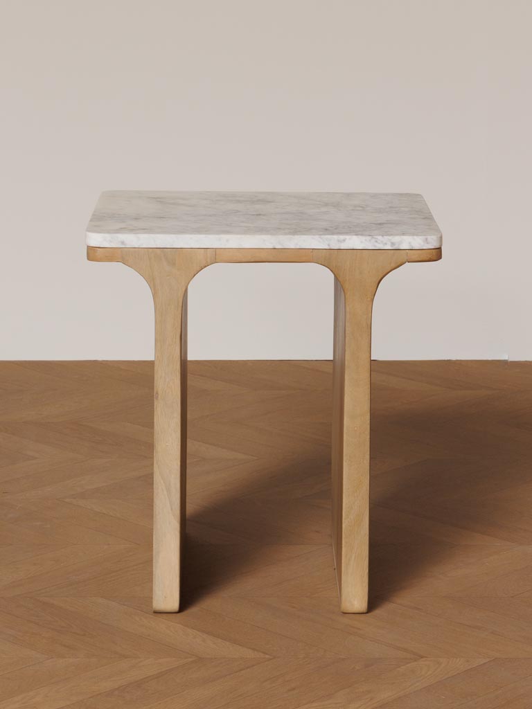 Side table Tarento - 3