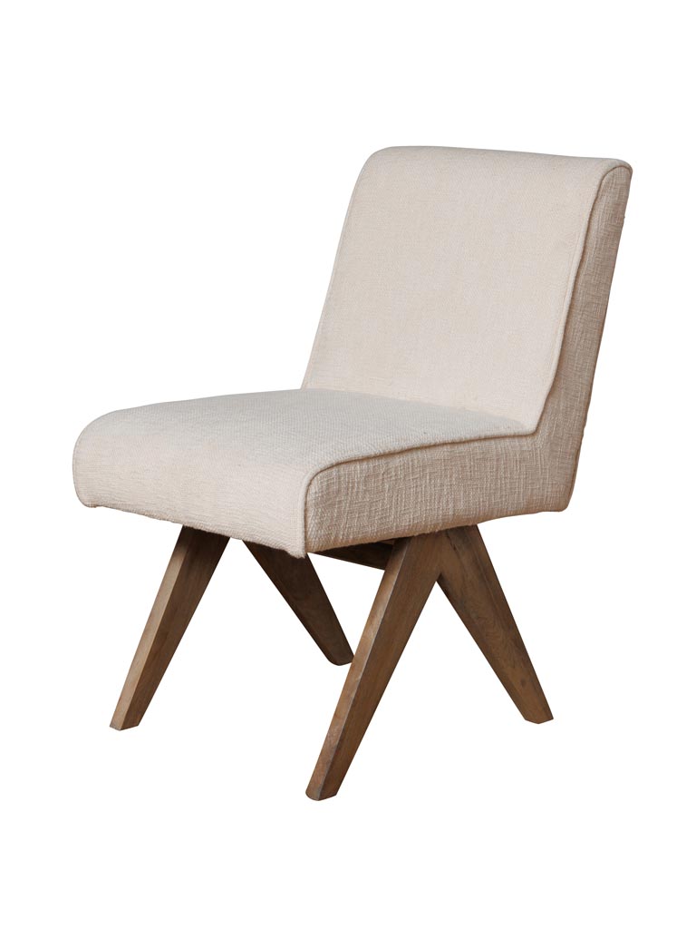 Chair Vivian - 2