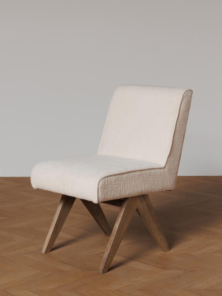 Chair Vivian - 1