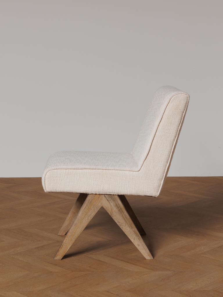 Chair Vivian - 3