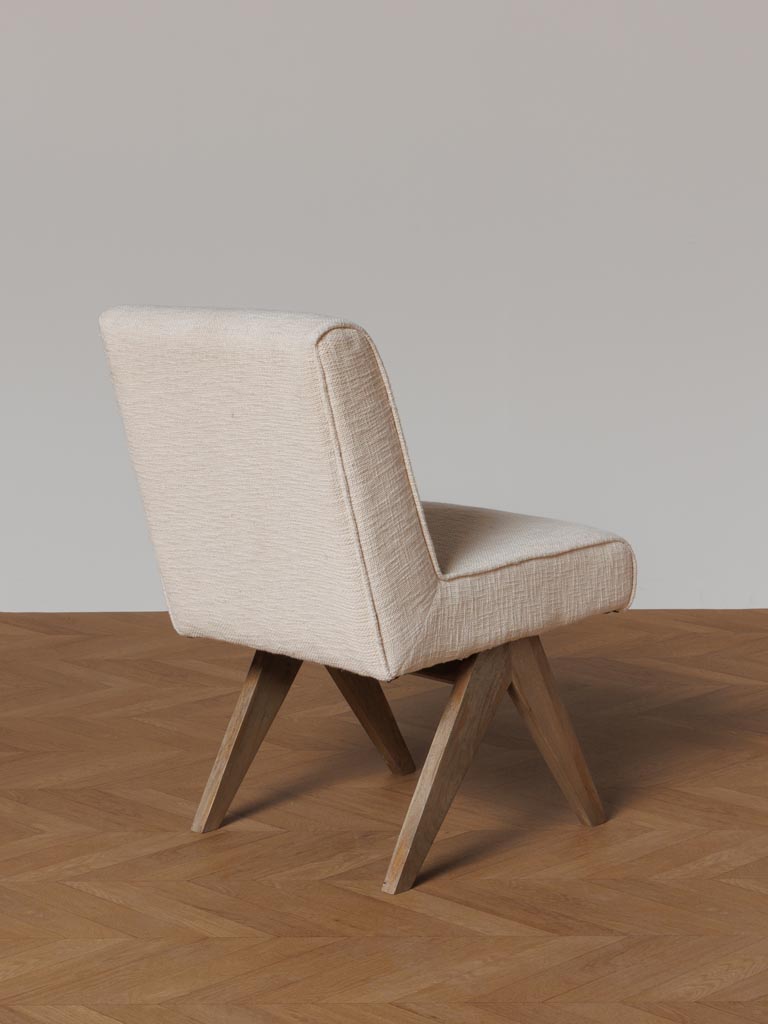 Chair Vivian - 5